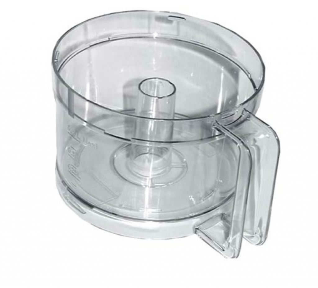 Moulinex Krups Mengkom o.a. Masterchef 20 MS5817775 MS5817775