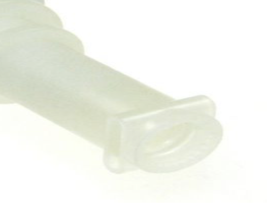 Pompe à Eau SYSKO Pour Machine à Café - Compatible Melitta, Bosch, Jura, Miele - 230V