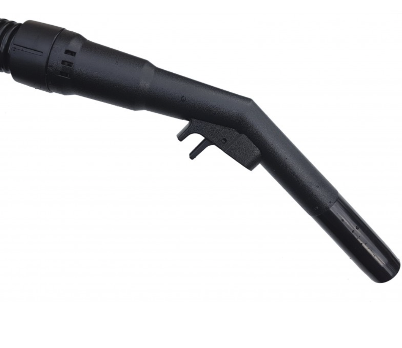 Tube Téléscopique Aspirateur Vhbw Compatible Nilfisk VP/GD 930 VP100 VP300 VP600 - 32mm 60-94cm