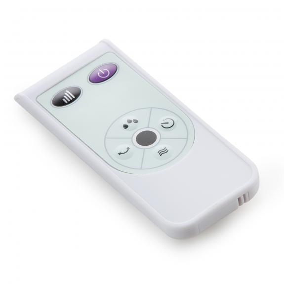 DOMO AIR COOLER DO153A Het Onderdelenhuis.be