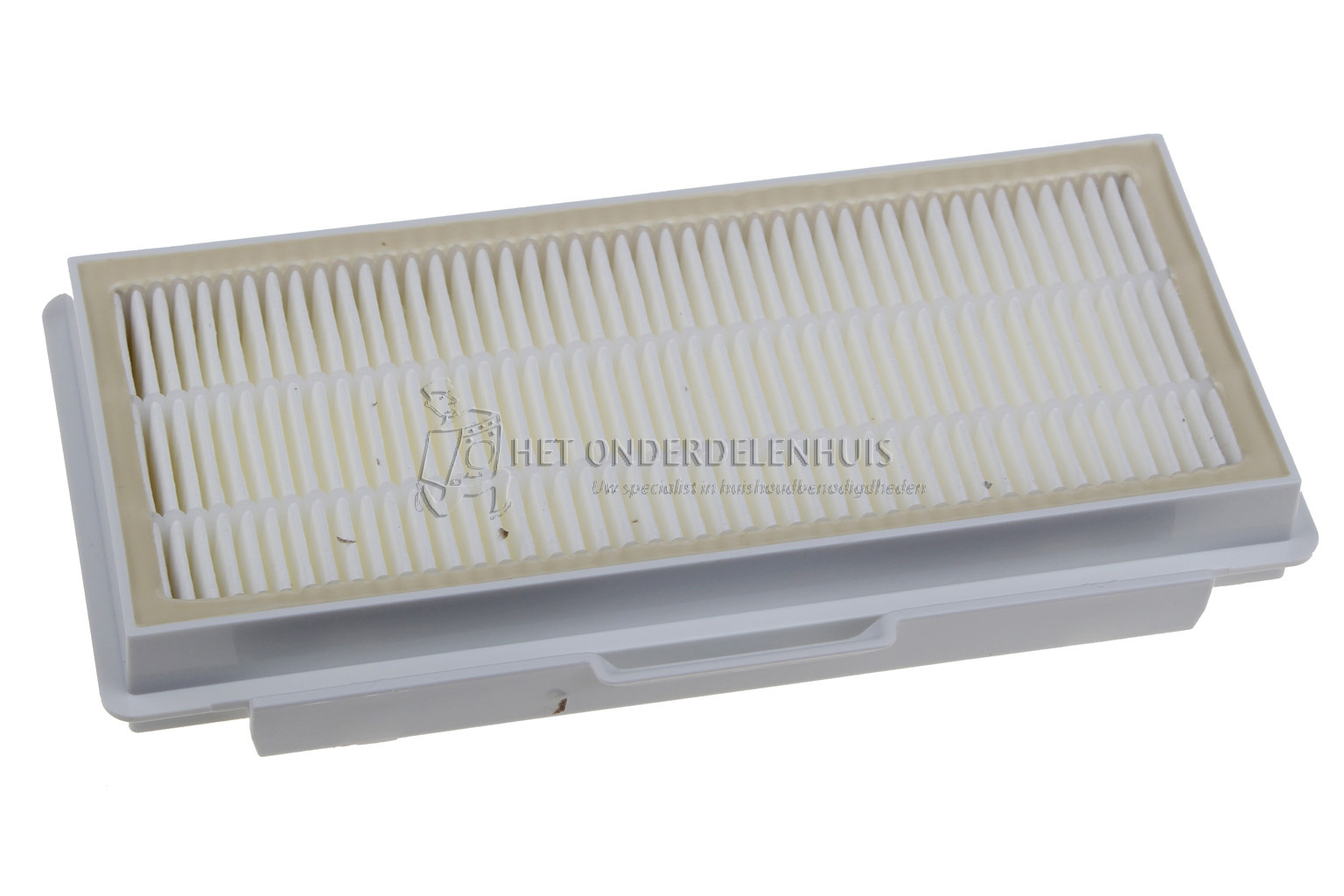 BOSCH HEPA FILTER 00576094