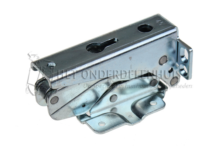 BOSCH SCHARNIER KOELKASTDEUR 00483620 Het Onderdelenhuis.be