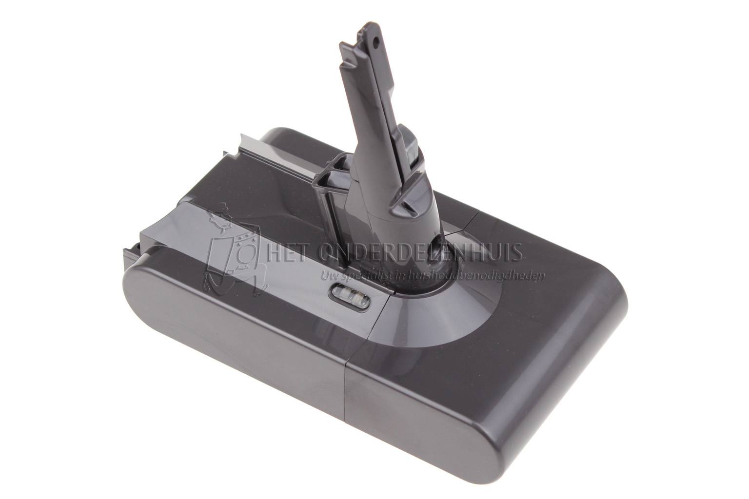 DYSON POWER PACK & SCREWS SERVICE ASSY D 96910601 DP Het