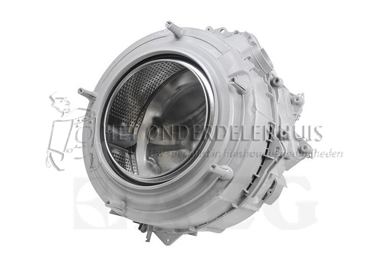 WASMACHINE TROMMEL GESOLDEERD 3484164102