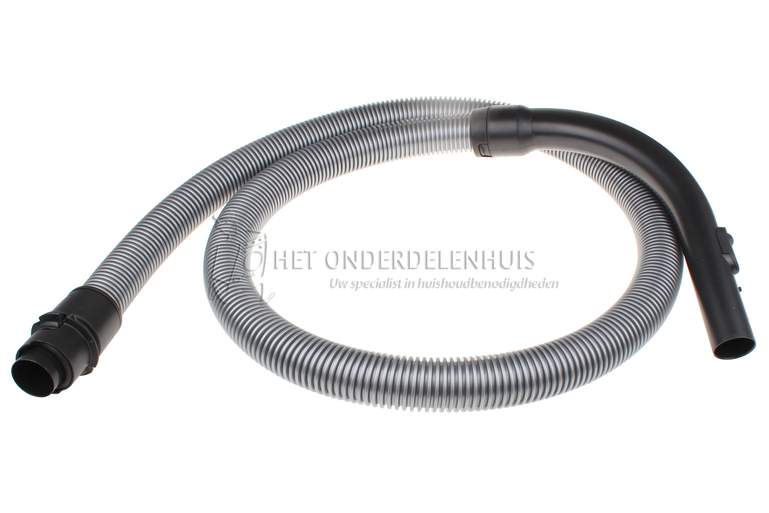 MIELE STOFZUIGERSLANG COMPLETE C3 10563760