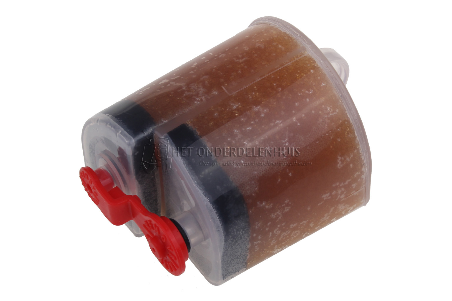 philips gc7600 anti calc cartridge