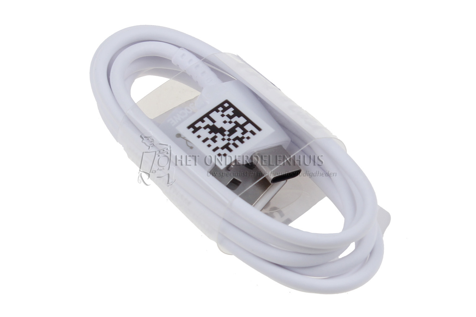 SAMSUNG DATA LINK CABLETYPE C TO A(WW);4,2.8,12 GH3901886A Het