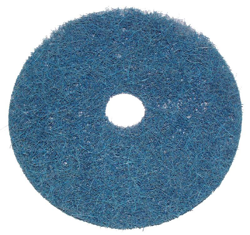 Vacu Maid, Astrovac, AllVac 